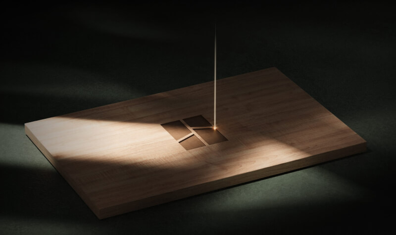 Bambu Lab R1